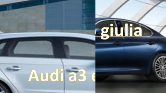 Auto Show 2018 Gallery-Audi-Alfa Romeo-Acura смотреть онлайн