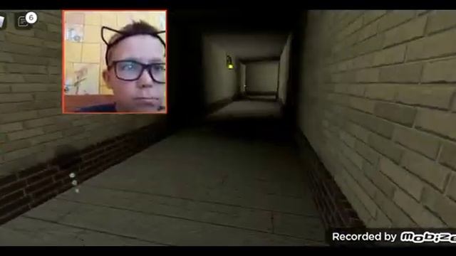 играю с подругой в иденти фаворит смотреть онлайн