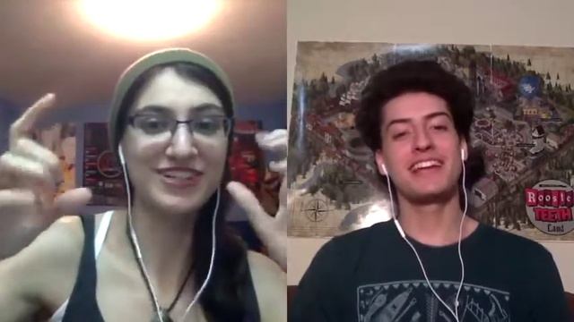 Problems in Plymouth-(06)-Book Club#9-AIOO#146 смотреть онлайн