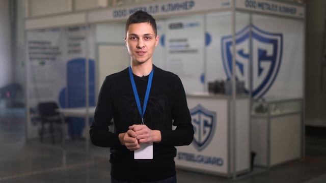 Металл Клинер - отзыв о сотрудничестве смотреть онлайн