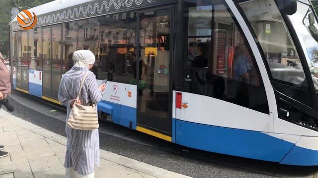 Дайджест новостей «ОЭК ТВ» с 27 июля по 2 августа. Коротко главном! смотреть онлайн