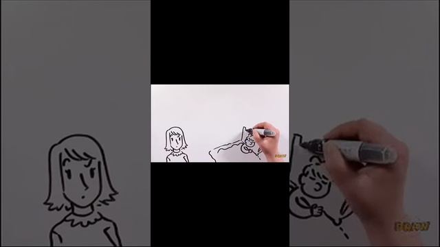 Reaccionando a tik tal Drom смотреть онлайн