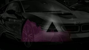 Моргенштэрн: ЕСЛИ Я СПАЛ С ТОБОЙ  РЕМИКС ДЛЯ УШЕЙ