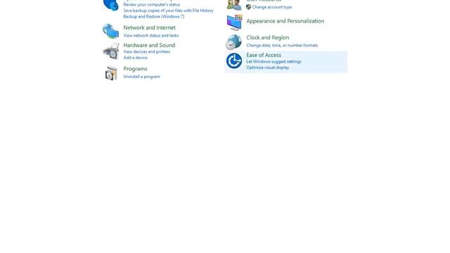 user acount rename windos 10 смотреть онлайн