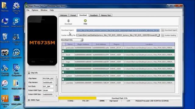 |NO ROOT| POKEMON GO 0.75.0 NEW ANDROID HACK WITH JOYSTICK [TESTED 100% Working] смотреть онлайн