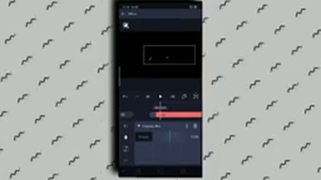 How To Make Stroke Reveal Logo Animation on Android || In Alight Motion смотреть онлайн