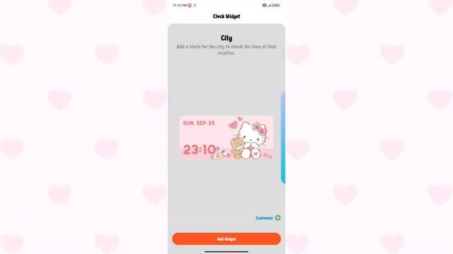 𝐇𝐞𝐥𝐥𝐨 𝐊𝐢𝐭𝐭𝐲 𝐚𝐞𝐬𝐭𝐡𝐞𝐭𝐢𝐜 𝐭𝐡𝐞𝐦𝐞💓 | 𝐡𝐨𝐦𝐞𝐬𝐜𝐫𝐞𝐞𝐧 𝐭𝐫𝐚𝐧𝐬𝐟𝐨𝐫𝐦𝐚𝐭𝐢𝐨𝐧 | 𝐒𝐚𝐧𝐫𝐢𝐨 𝐬𝐞𝐫𝐢𝐞𝐬-𝐩𝐚𝐫𝐭 𝟐 | смотреть онлайн