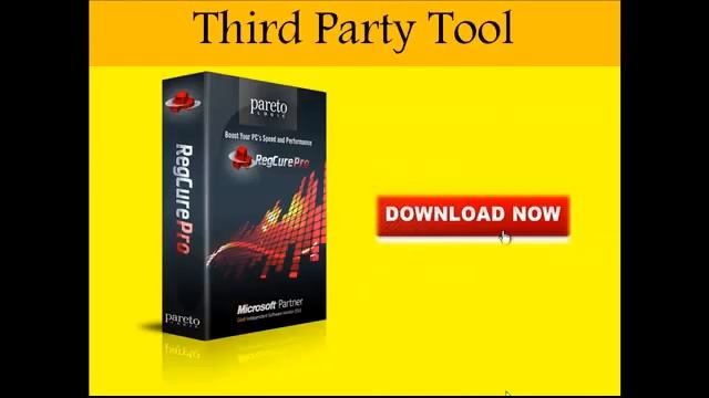 How to Fix Windows Update Error 8024402f смотреть онлайн