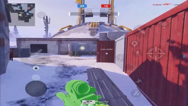 battle prime || battle prime mobile android gameplay || @clarityofgameyt 🔥 смотреть онлайн