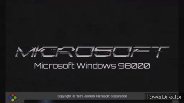 Windows History in fast x8 (long version) Final Part смотреть онлайн