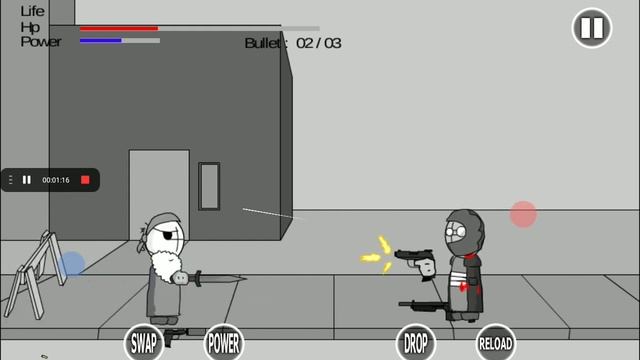 como tener a Hank en madness combat para android ma juego en comentario fijado android смотреть онлайн