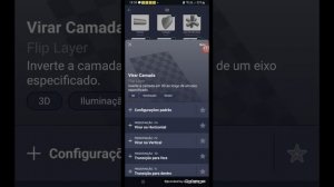 How To Make G major 91 On Android #gmajor91