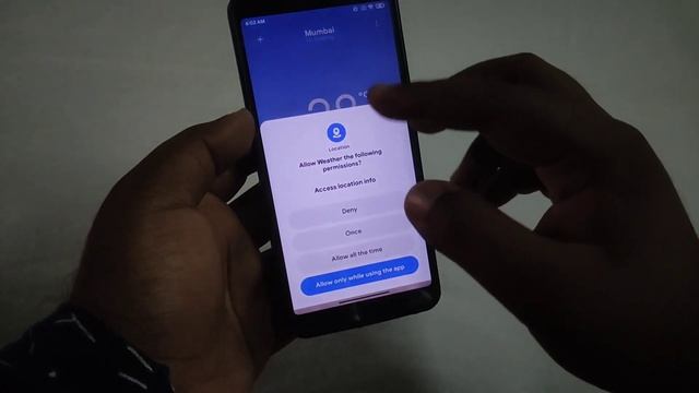 Xiaomi EU 20.11.11 Rom Review on Xiaomi Mi A2 with Android 10 | MIUI 12.3 смотреть онлайн