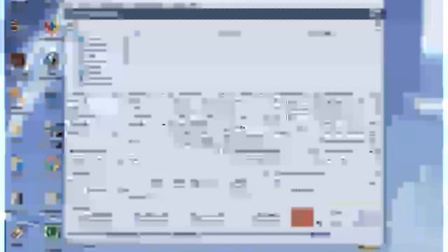 tuto video 2018 05 Bulk Rename Utility смотреть онлайн