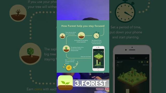 5 Must have Apps for JEE/NEET Aspirants to Increase Productivity ! #jee #neet смотреть онлайн