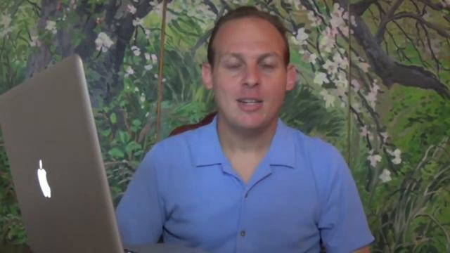 Best Android Business Apps To Plan And Start A Business смотреть онлайн