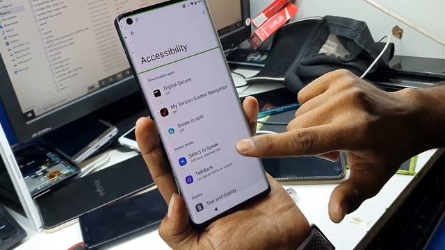 All Motorola Android 12 FRP/Google Lock Bypass Without PC | Motorola Frp Bypass Android 12 |xt2061- смотреть онлайн