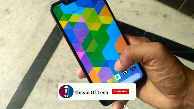 Top 10 Best Android Launchers 2019 | Under 1 MB