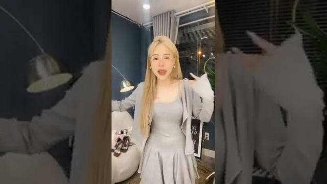 VyMy Chuyên Sỉ Lẻ Quần      VyMy Chuyên Sỉ Lẻ Quần áo Giá Rẻ   By VyMy Chuyên Sỉ Lẻ Quần áo Giá Rẻ