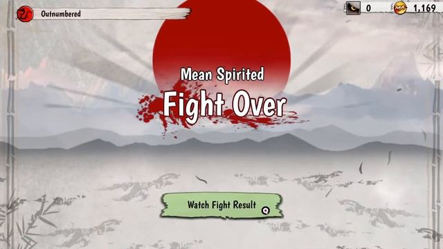 Overlord Arcade - Martial Arts Brutality Ep 1: "I Did a Murder!" смотреть онлайн
