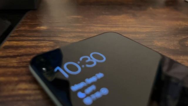 Google Pixel 5 in 2022: Still Worth It? смотреть онлайн