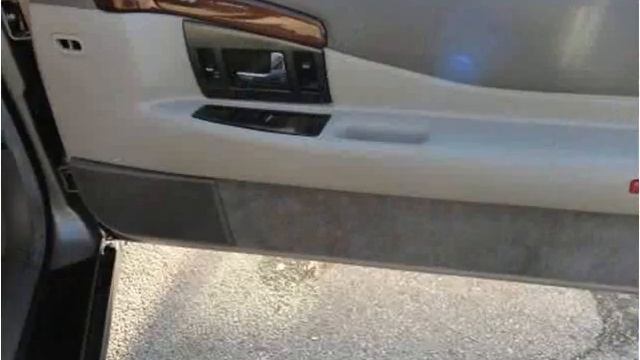 1992 Cadillac Eldorado Used Cars Chicago IL