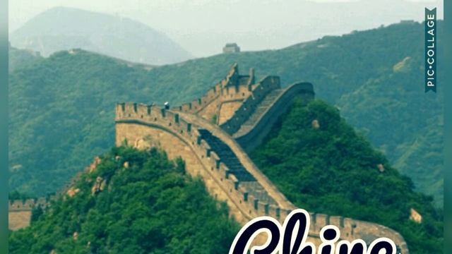 À travers le monde смотреть онлайн