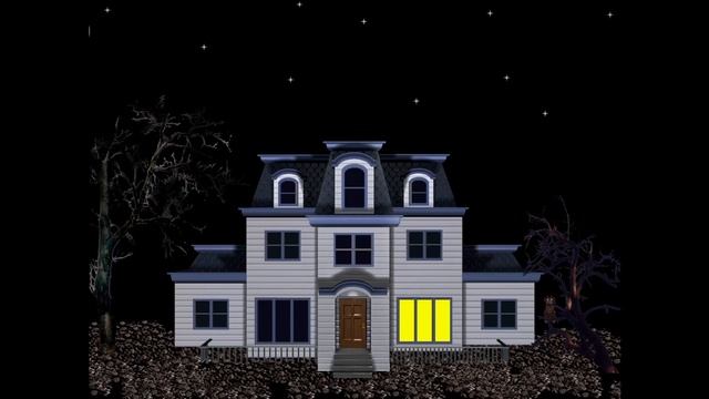 Mystery screensaver (30 minutes) - Windows 95 Plus #screensaver #microsoft смотреть онлайн