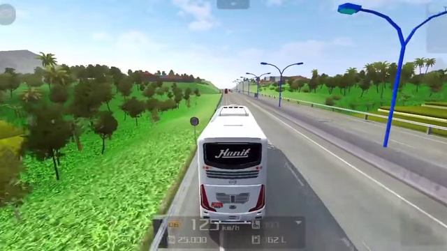 Bussid V3.6.1 Bd 🇧🇩 Traffic Obb Link || Bangladesh Traffic Obb Bus Simulator Indonesia V3.6.1 Updat смотреть онлайн