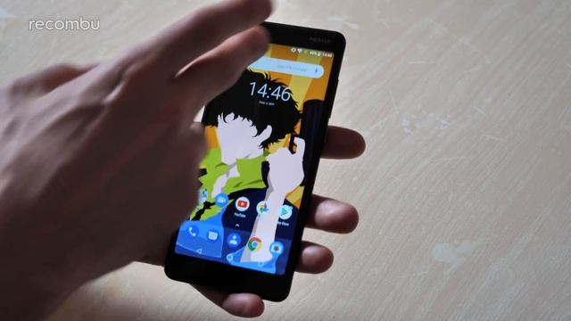 Nokia 5.1 Unboxing | Full Tour Of Nokia's 2018 Budget Blower