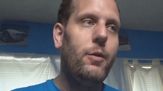 movie studios are moving from apple os x to linux смотреть онлайн