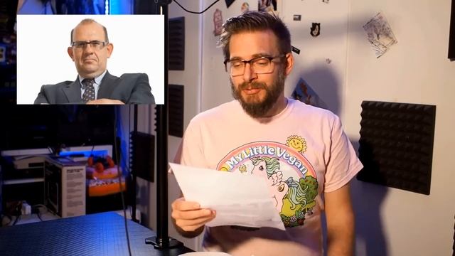 When Microsoft Said "Don't Buy a Console" | Nostalgia Nerd смотреть онлайн