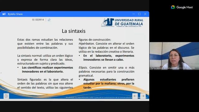 Semana 8, sábado смотреть онлайн