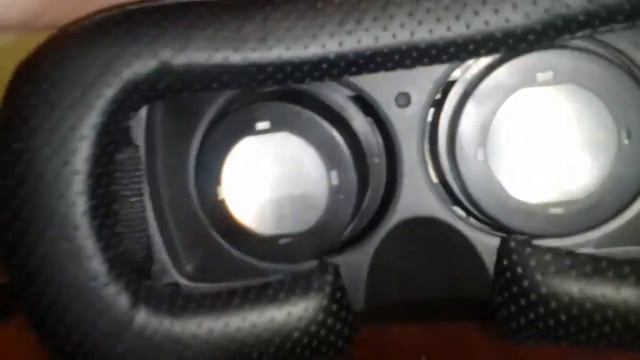 купила 2 пары VR BOX потратила все сбережения ☹️ смотреть онлайн