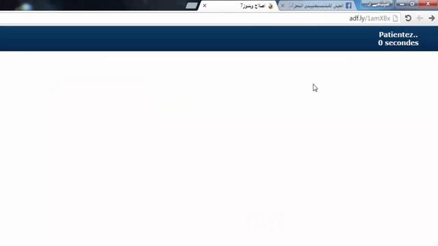 تفعيل ويندوز 7 مدى الحياة ( حل مشكلة الشاشة السوداء )Activate Windows 7 lifelong смотреть онлайн