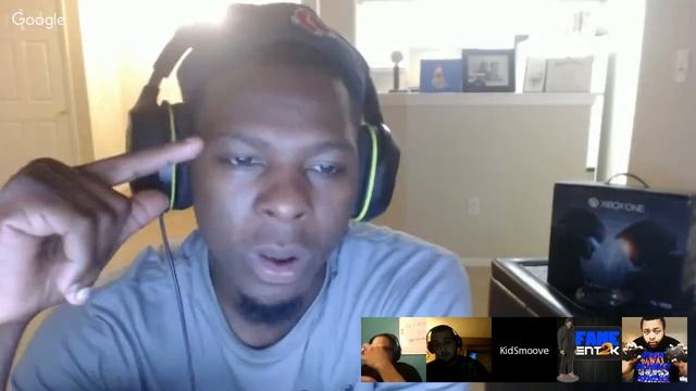 TiC Writers Block Ep.26| Nintendo NX| Xbox Sales Down| Sonic| Sell Me a Console смотреть онлайн