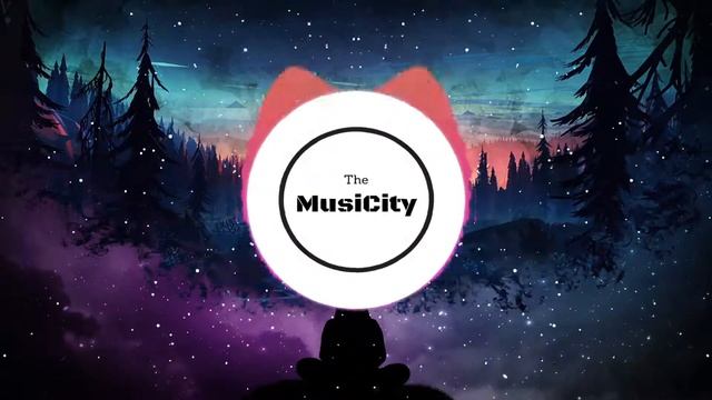 Kill The Clowns [Mashup Troll] Ping Pong VS Mi Gente VS Hola Pinche Putita VS Windows VS TDFW смотреть онлайн