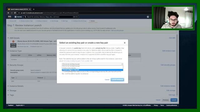 Get a FREE Server смотреть онлайн