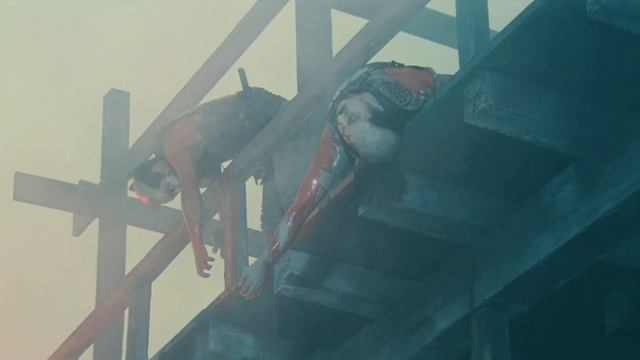 Eastern Dreams of Akira Kurosawa смотреть онлайн