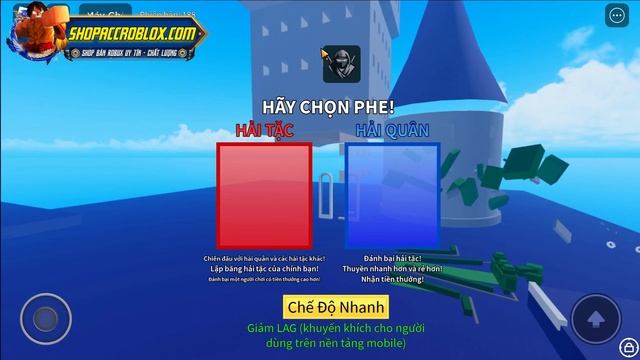 Cách Cài Client Hack Delta X Mới Nhất Cho Điện Thoại, Hack Blox Fruits 18 Siêu Mượt, Không GetKey..