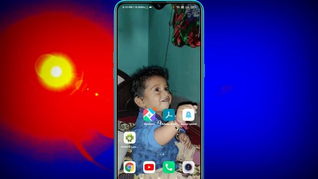 miui 12 cached data clean kaise kare | redmi note 7 pro MIUI 12 cache data clean | miui 12 cache d смотреть онлайн