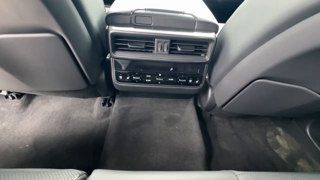 2024 Lexus LX Columbia, Lexington, Chapin, Irmo, Camden, SC C34100 смотреть онлайн