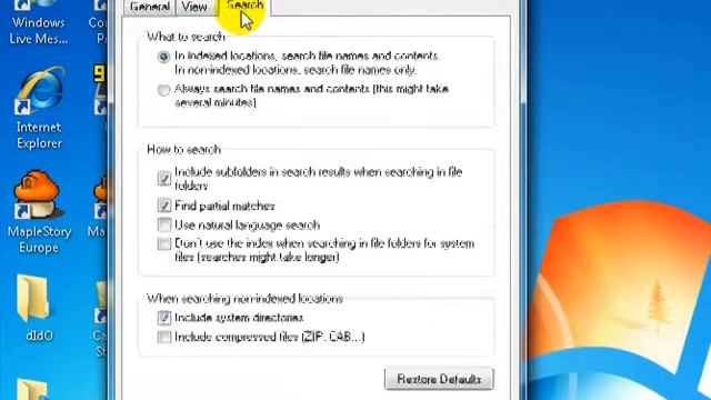 How to make windows 7 faster and improve its Performance. смотреть онлайн