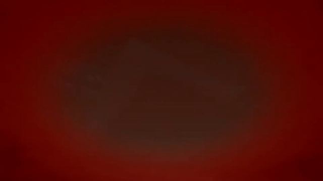 FPS Creator: Alternate Corno (Part 2) [[1080p]] смотреть онлайн