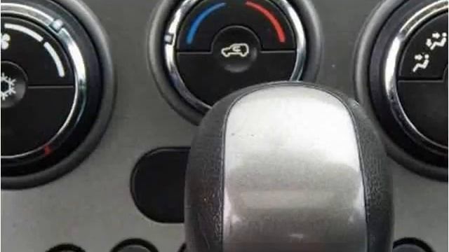2006 Pontiac Torrent Used Cars North Kansas City MO смотреть онлайн