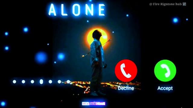 are yaar ek or message// message ringtone // cute sms ringtone// love ringtone// notification tone смотреть онлайн