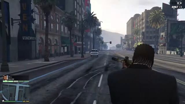 gta v gameplay on Intel hd graphics 4600 смотреть онлайн
