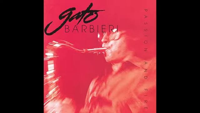 She Is Michelle 1 Hour By Gato Barbieri