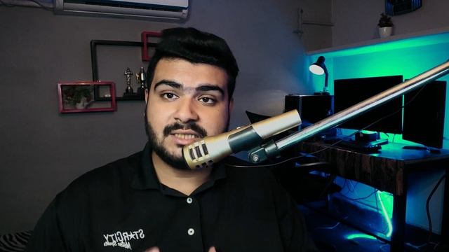 FILMORA 12 BETA FIRST IMPRESSION | DOWNLOAD FILMORA 12 & WIN FILMORA 12 LICENSE & AMAZON GIFT CARDS смотреть онлайн