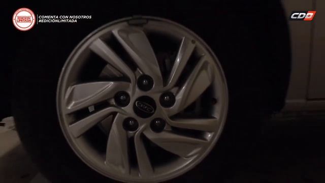Edicion Limitada - Capitulo 12, Temporada 2020 | Los 110 Años De Alfa Romeo (Parte 2) смотреть онлайн